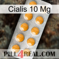 Cialis 10 Mg levitra1